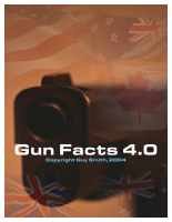 Gun Facts 4.0.pdf